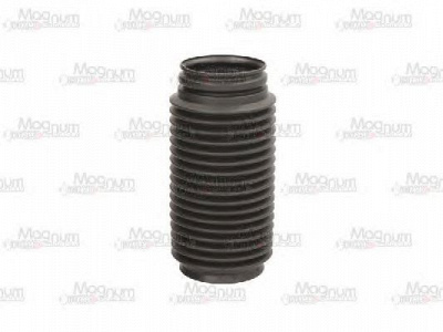 MAGNUM TECHNOLOGY a9g013mt -  Защитный колпак / пыльник, амортизатор